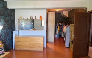 VANZARE Vila tip duplex in Popesti Leordeni - Poză 9