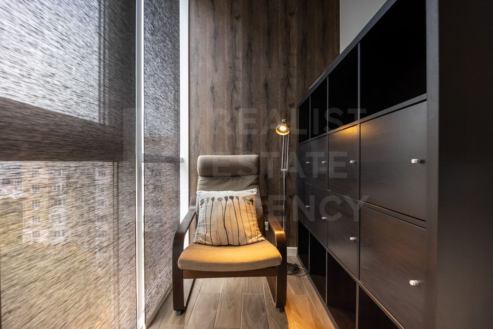 Chirie, apartament, 3 camere, Ciocana - Poză 14