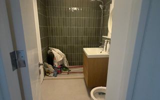 2 camere Dorobanti Bucuresti - Poză 8