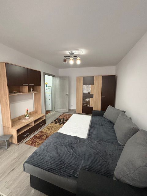 Amenajata si  renovata complet - Poză 8