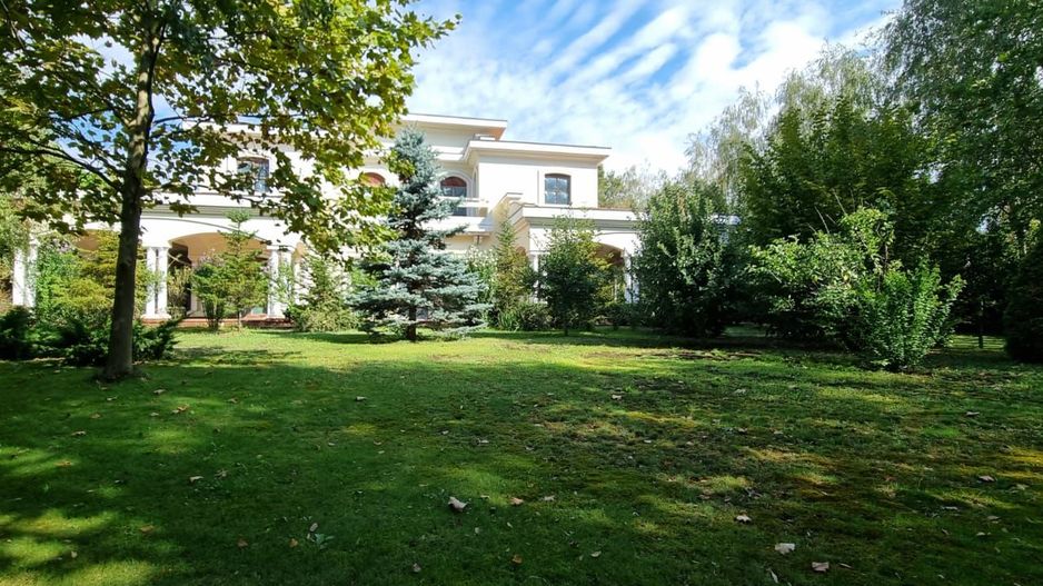 Spațiu. Lumină. Impact. Vilă unică în Prelungirea Ghencea - Poză 9