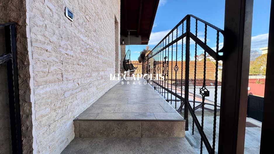 Casă 6 camere  | 150 mp | Foișor | Pet Friendly - Poză 27