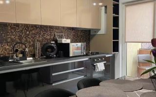 3 camere, 2 parcari, bloc nou, Marasti Beiusului Zona Plevnei, CESAROM - Poză 5