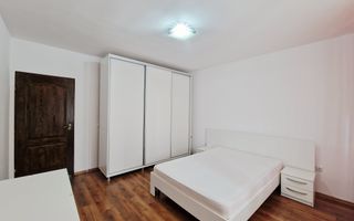 Apartament cu 3 camere decomandate, Cetate - Poză 5