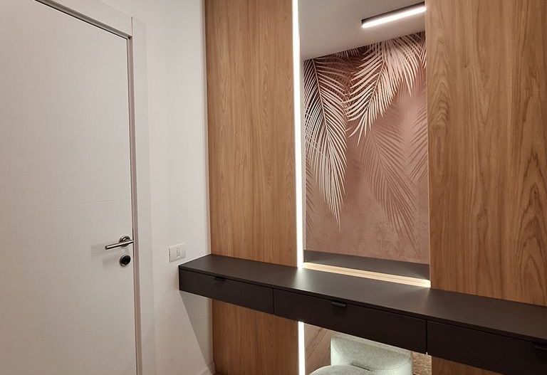 Apartament 3 camere de inchiriat - Poză 9