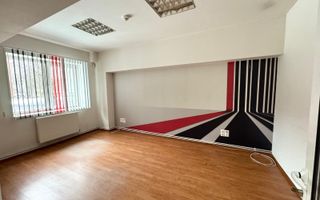 Spatiu disponibil in cladire de Birouri - Olteniei - Poză 2