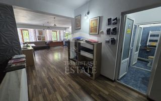 CENTRU- Spatiu comercial de inchiriat! - Poză 9