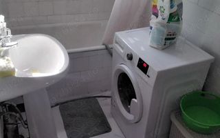 Apartament 3 camere Circumvalatiunii - Poză 8
