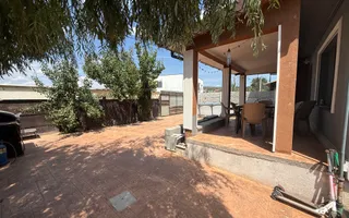 Casa  P+1Moderna Bariera Valcii - Poză 13