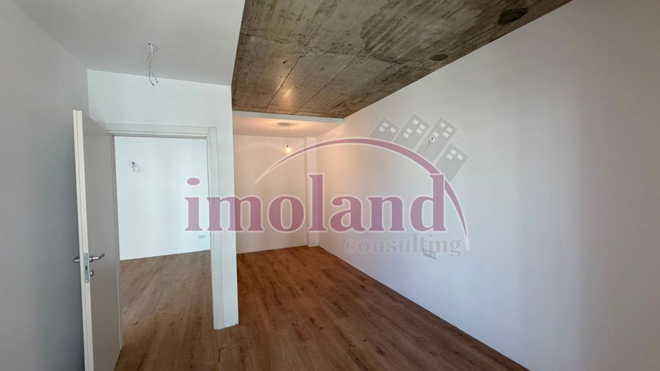Apartament NOU - 2026 - 2 camere - vanzare - Pergola Nord-Pipera - Poză 5