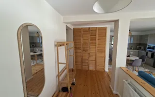 Casă nouă, 96 mp utili + teren 12 ari – Chechiș - Poză 16