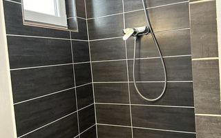 Apartament cu 2 camere de vânzare, in Floresti - Poză 8