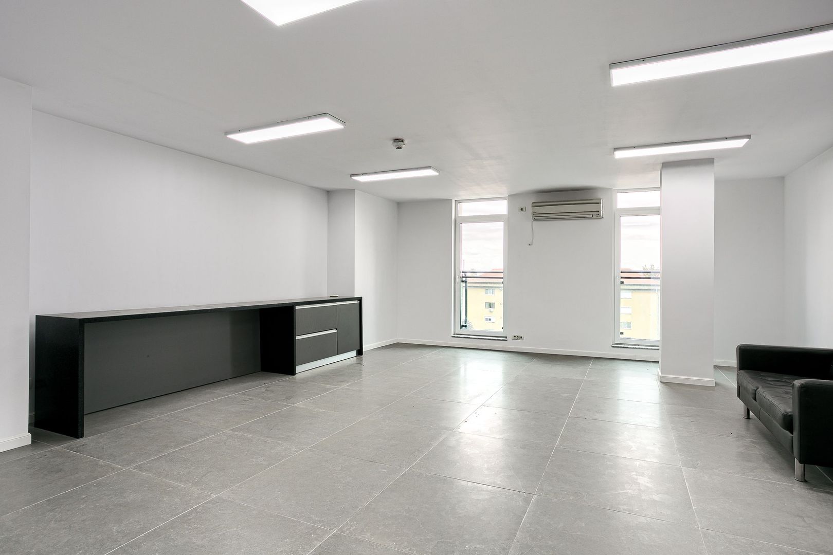 De închiriat Birou de Lux, Zona Centrlă, la Preț Promoțional - Poză 2