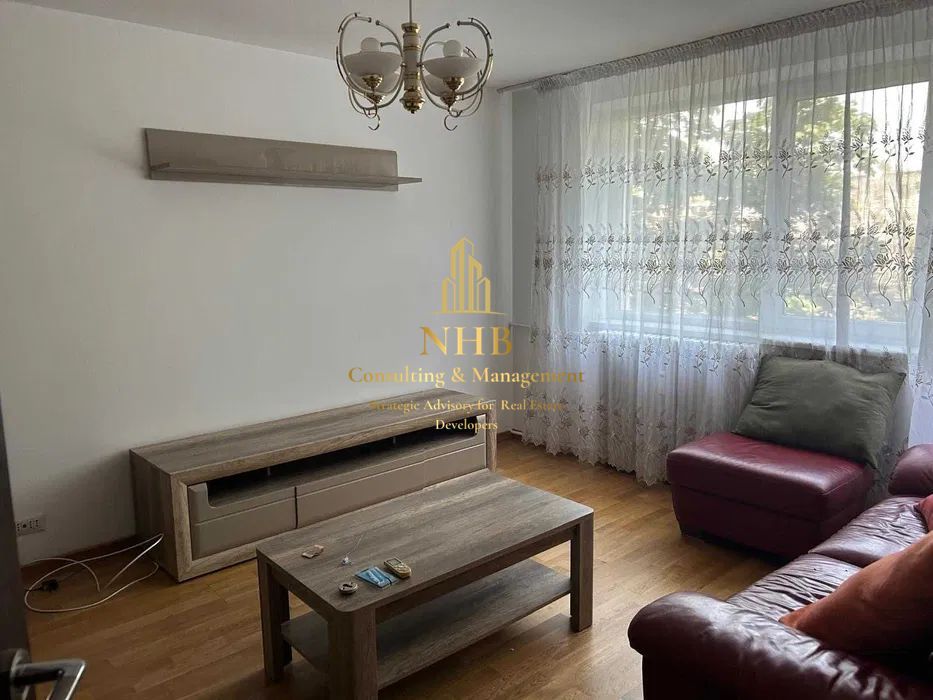 Apartament 3 camere complet renovat, pe Ștefan cel Mare!! - Poză 2