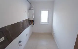 Nu rata ultimele 2 apartamente, 2 camere 53 mp,curte proprie 23 mp, 0% Comision - Poză 14