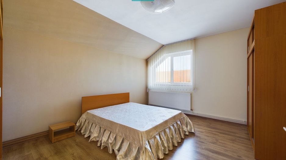 Casă P+E la cheie în Vladimirescu - Poză 16