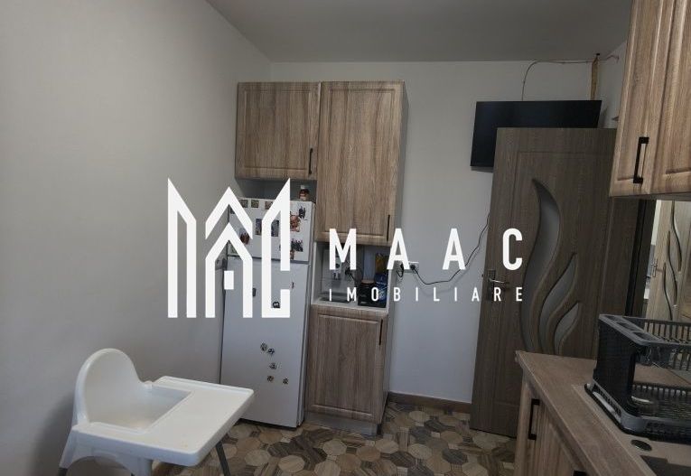 Apartament de vânzare Cisnădie | Central | 3 camere decomandat - Poză 6