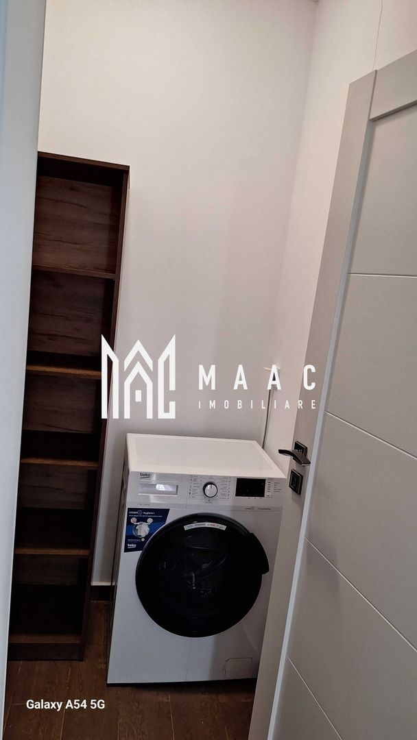 Apartament 3 camere | Etaj 1 | 70 MPU | Balcon | Parcare | Gusterita - Poză 6