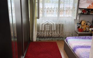 Camera de camin cu baie proprie ~ zona Brosteni/Contactoare ~ etaj 2 ~ - Poză 9