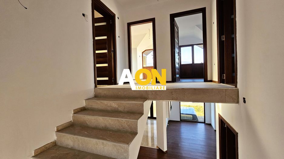 Casa 5 camere, 400 mp teren, Micesti - Poză 10