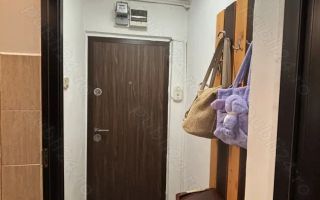 Apartament 2 camere de închiriat Brâncoveanu - Poză 4