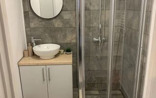 Garsonieră Dorobanți – Str. Londra - Poză 3