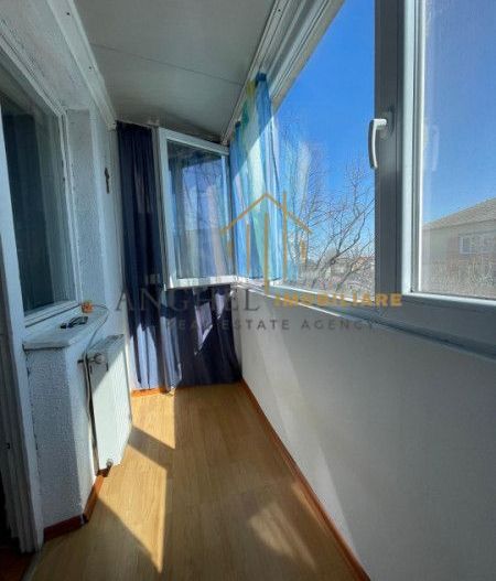 Apartament 2 camere, centrala, clima,  Zona Stadion / Olimpia - Poză 4