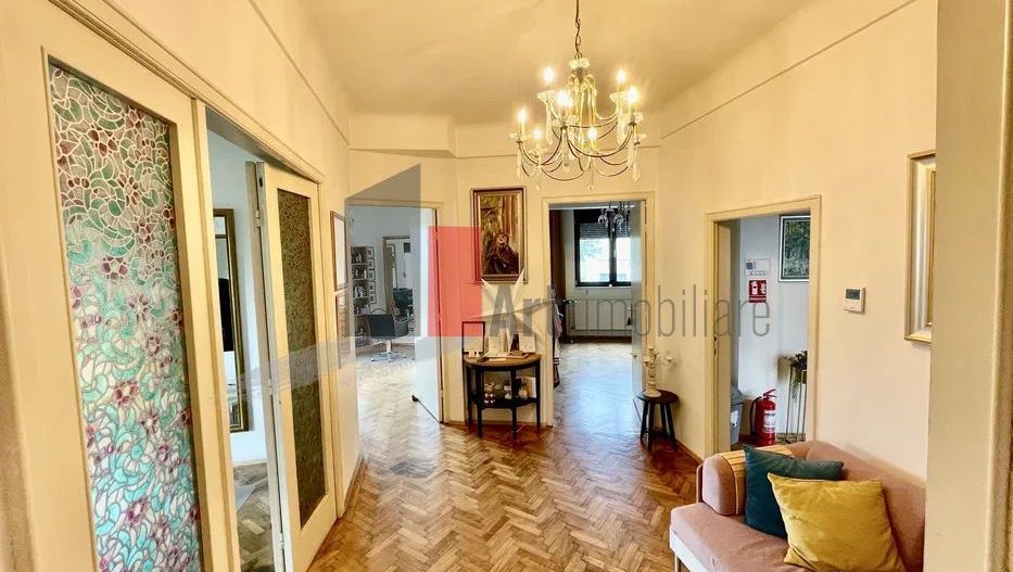 Spatiu de inchiriat in zona Dorobanti/Piata Dorobanti - Poză 1