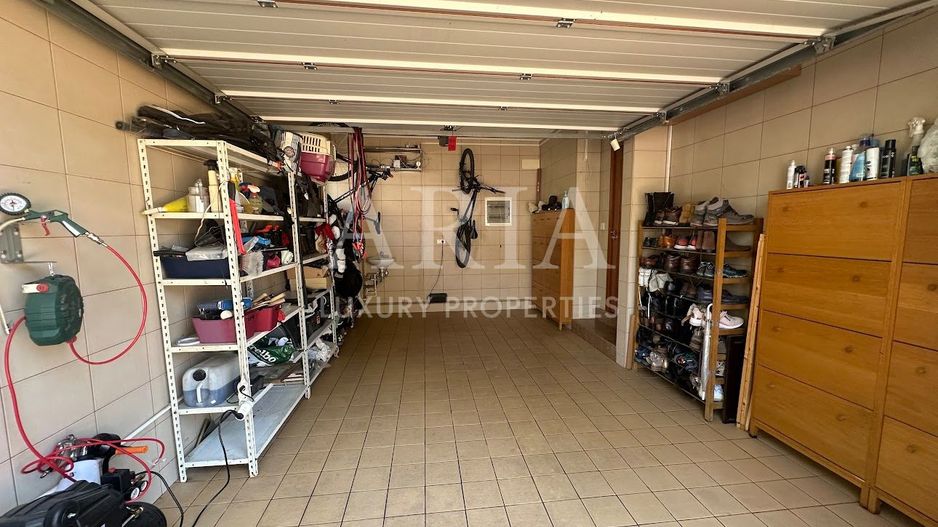 Vila individuala Erou Iancu Nicolae - Poză 19