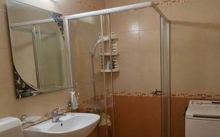 De închiriat apartament 2 camere -Timpuri Noi, 7 min metrou - Poză 9
