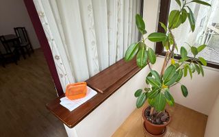 2 Camere Renovat - Etaj 1 - Zona Podu Ros - Poză 3