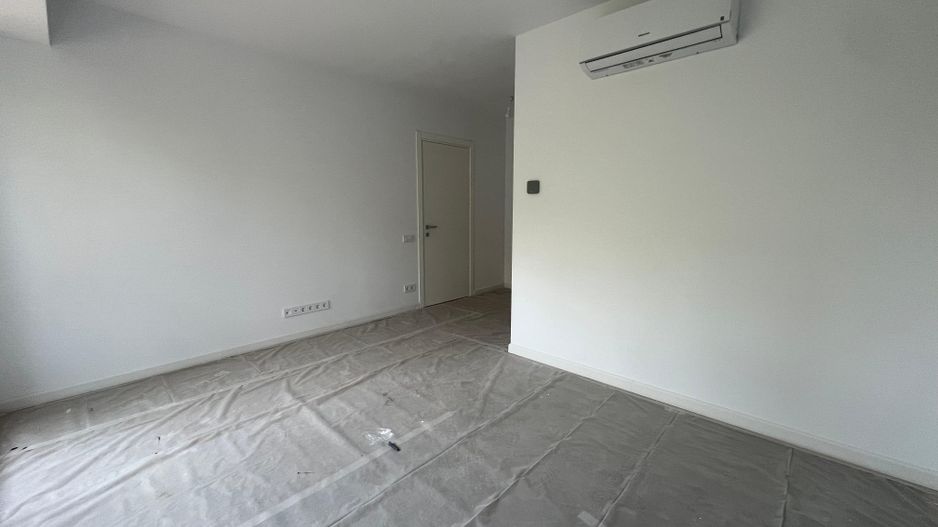 Apartament premium 3 camere | 92,43 mp | Zonă exclusivistă - Poză 11