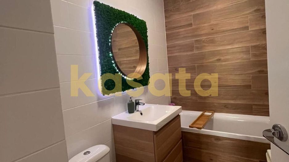 2 Camere | Regie Residence | Parcare Subterană Inclusa - Poză 9