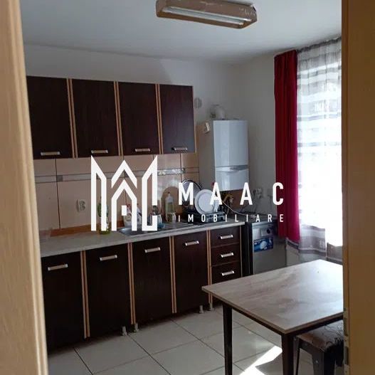 Casă individuala |  Teren 500 mp I Terase I Garaj I Șura Mică - Poză 2