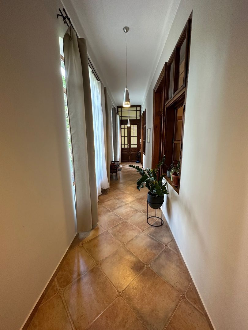 Apartament deosebit  zona Central - Poză 19