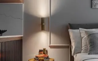 Garsonieră de lux | WIN Herăstrău | Investiție cu venit lunar - Poză 12