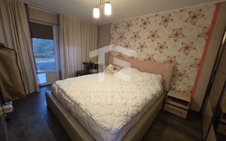 NAVODARI- Duplex P+1 de vanzare. - Poză 27