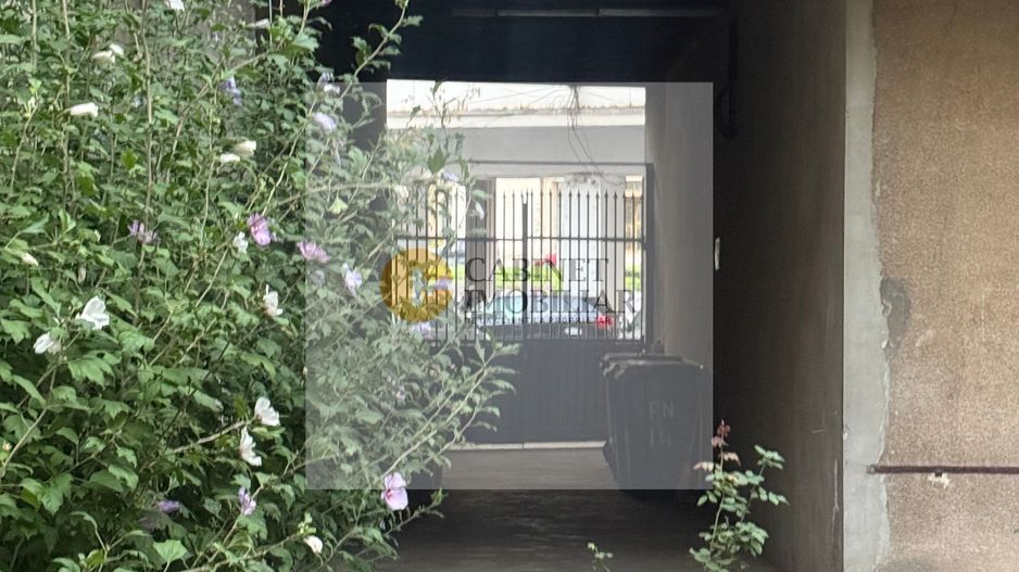 2 camere I Sala Palatului I Centrala Proprie I Creditabil - Poză 20