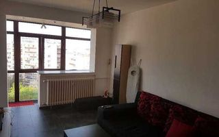 Apartament Tineretului/Trestiana - Poză 2