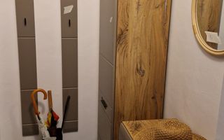 Soarelui | 3 Camere | Etaj 2 | Disponibil imediat - Poză 3