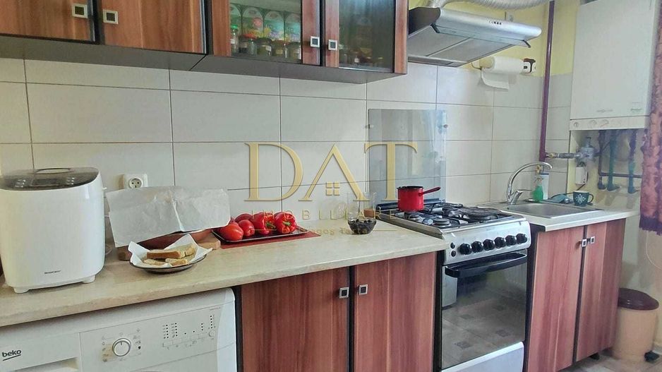 Apartament 2 camere | terasa generoasa | 56 mp | zona Vivo - Poză 6