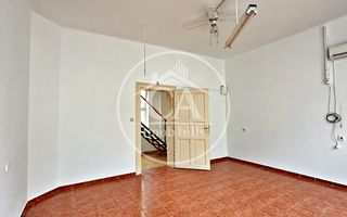 Spațiu comercial de închiriat in zona Ultracentrală, Oradea - Poză 9