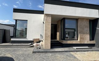 casa in comunitate - Poză 1
