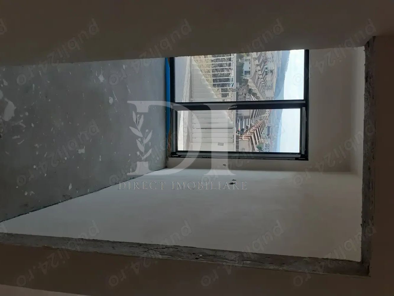 Apartament de vanzare / Zona Eroilor / Floresti - Poză 4