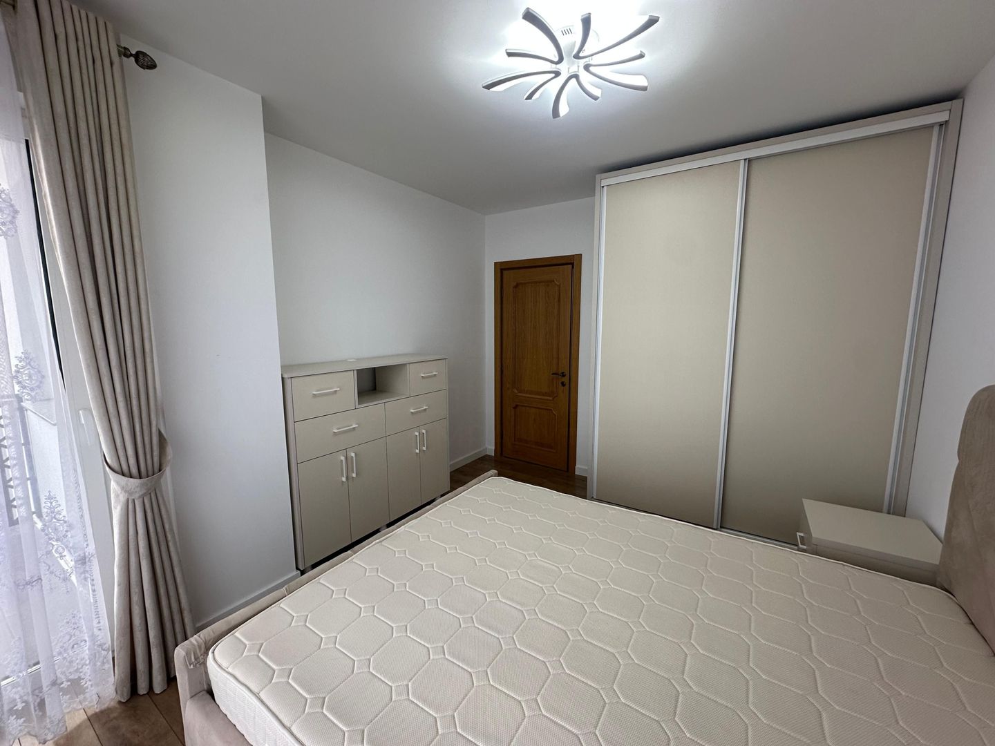 Apartament 2 camere | 60 mp | Bloc 2024 | Lift | Zona Ultracentral - Poză 2