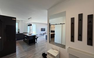 Penthouse, Openspace, Floresti, Vivo,Parcare, Lux, Avram Iancu,Razoare - Poză 7