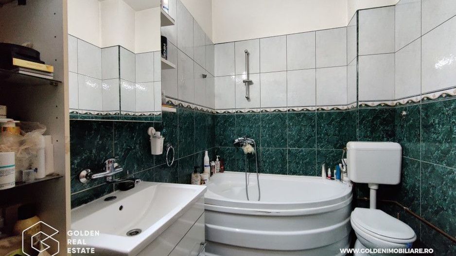 Casa individuala, zona Fratelia, Timisoara, comision o % - Poză 10