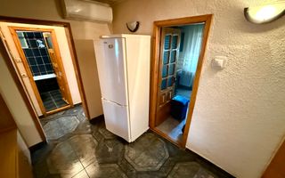2 camere decomandat Sarari 54mp Piscina Sanziana mobilat utilat - Poză 5