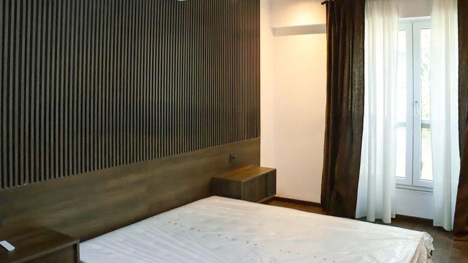 Închiriere apartament 4 camere 163mp | Parcare și boxă incluse - Poză 6