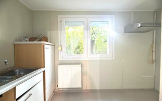 Apartament superb cu 3 camere I Calea Aradului - Poză 6